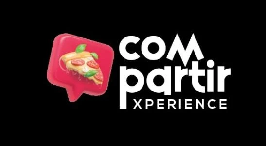 COM PARTIR XPERIENCE