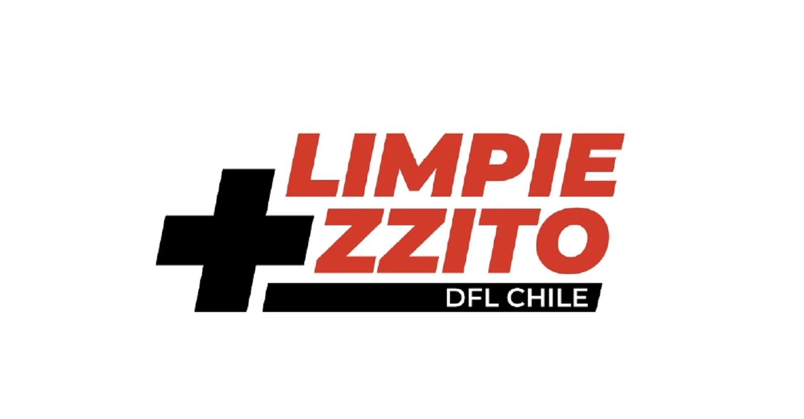 + Limpie zzito DLF Chile