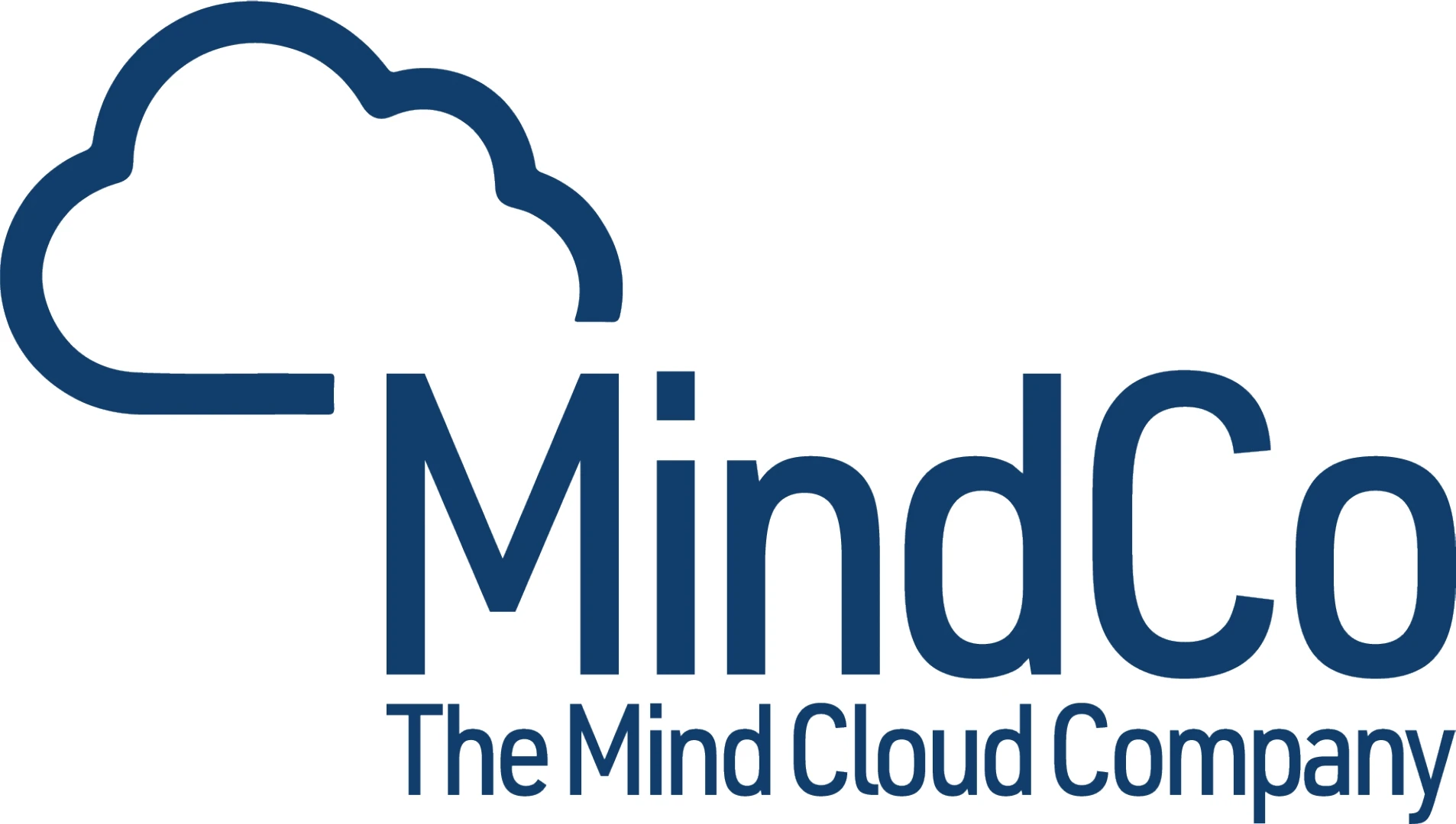 MindCo The Mind Cloud Company