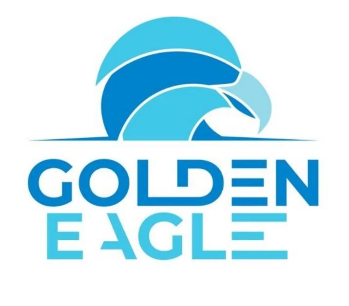 Golden Eagle