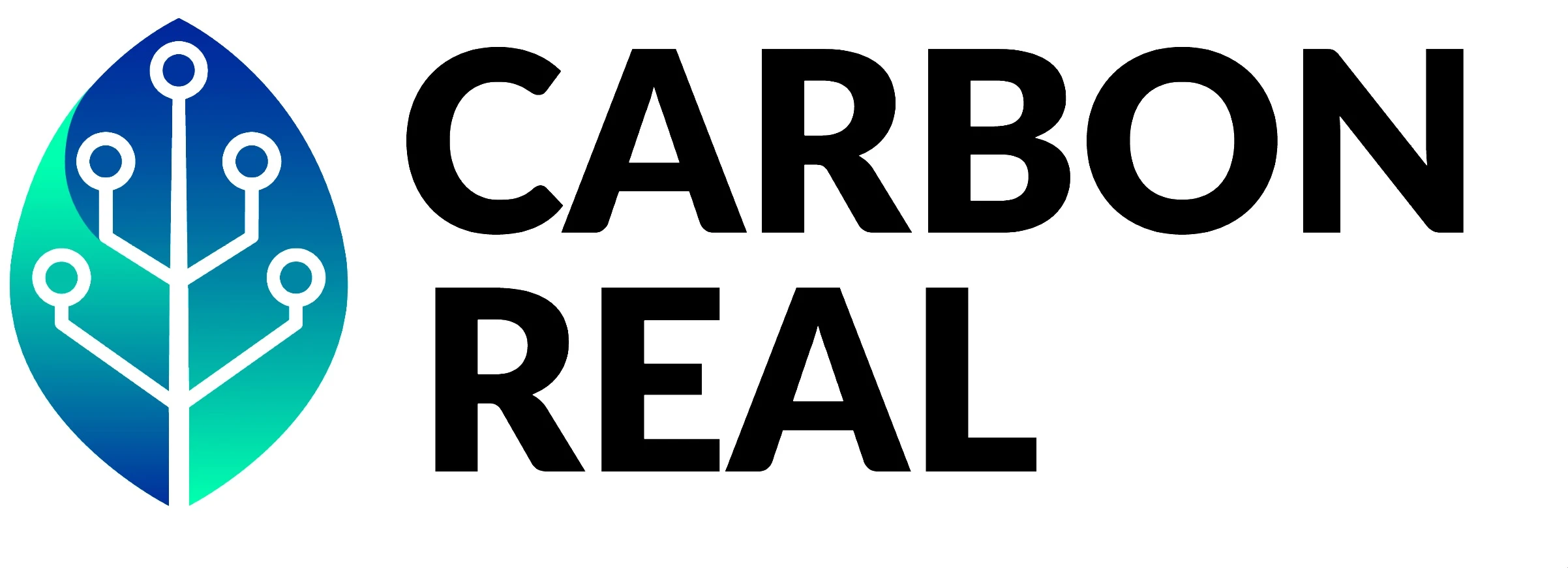 Carbon Real