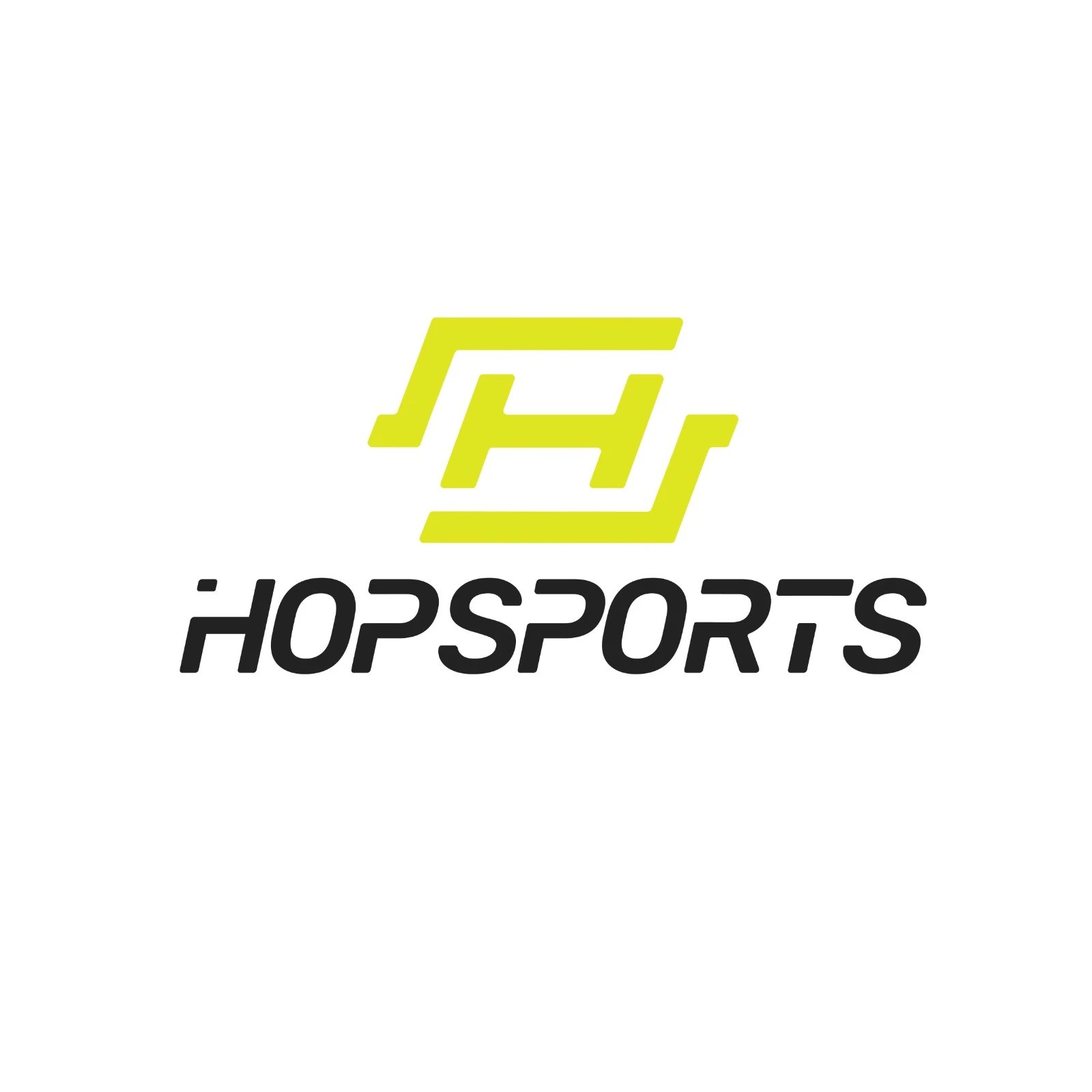 HopSports