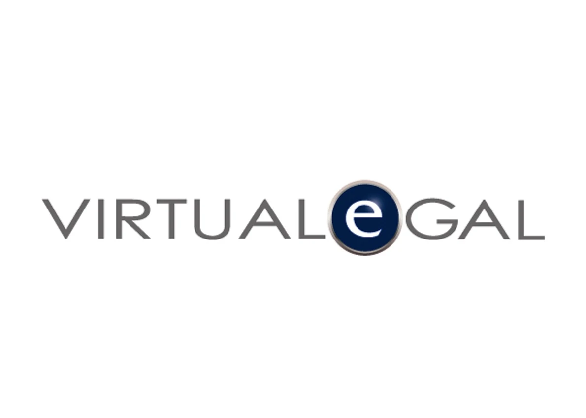 VIRTUALEGAL