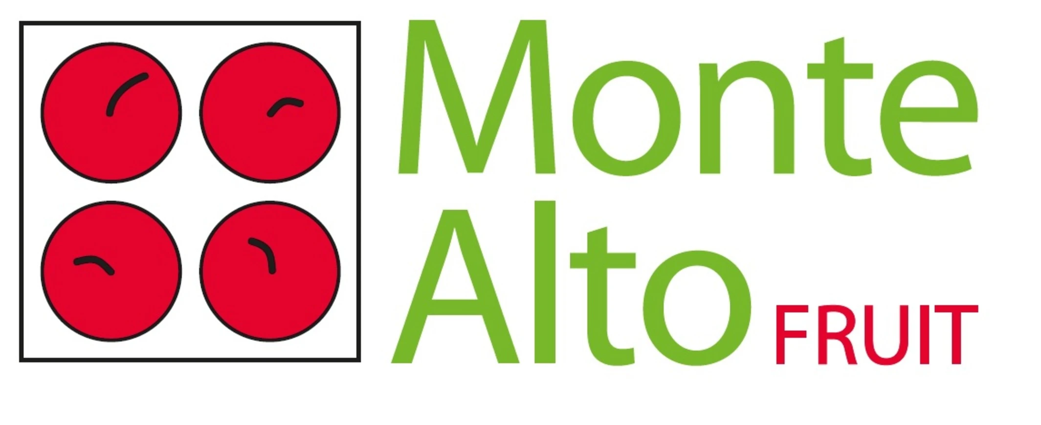 MONTE ALTO FRUIT