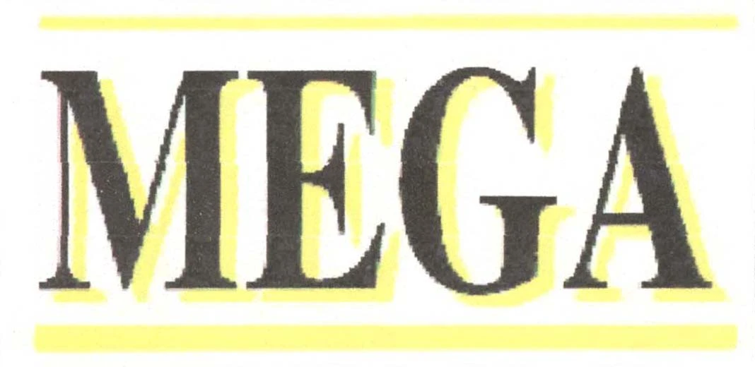 MEGA