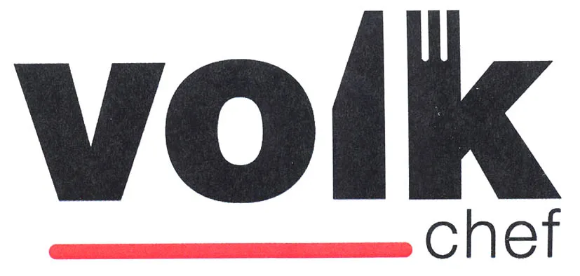 VOLK CHEF