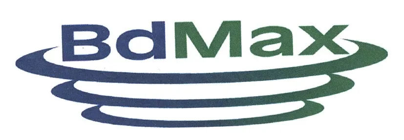 BDMAX