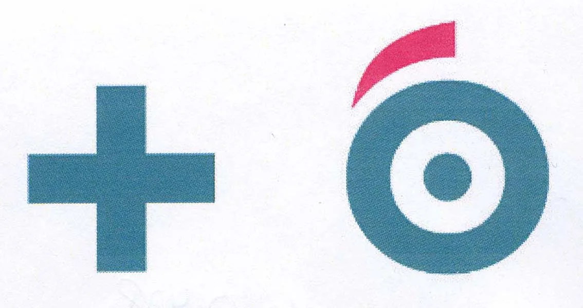 Acta 1037478
