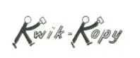 KWIK-KOPY