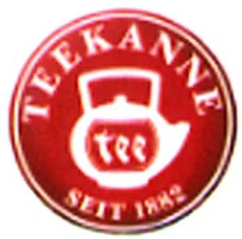 TEEKANNE
