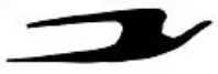 Acta 1071478