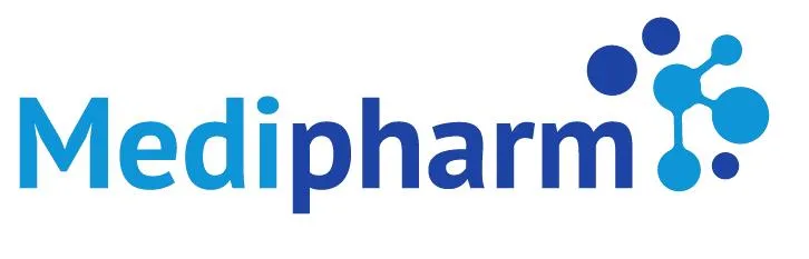 MEDIPHARM