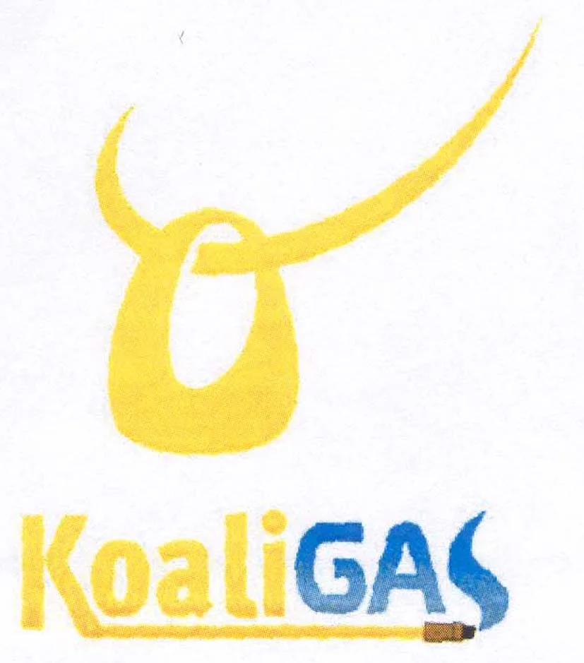 KOALIGAS