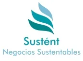 SUSTENT