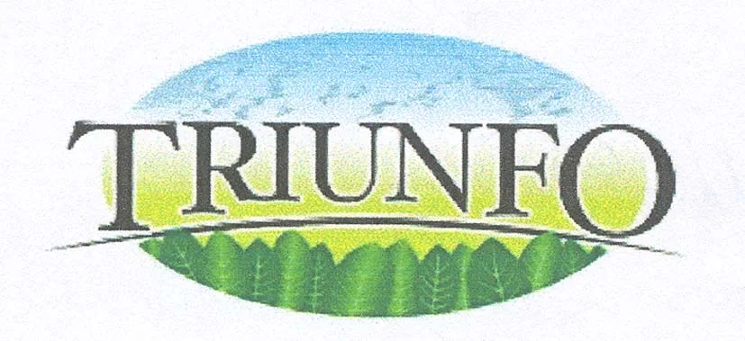 TRIUNFO
