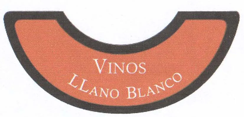 LLANO BLANCO