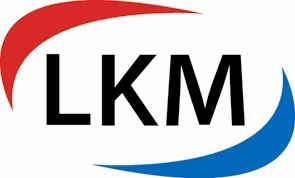 LKM