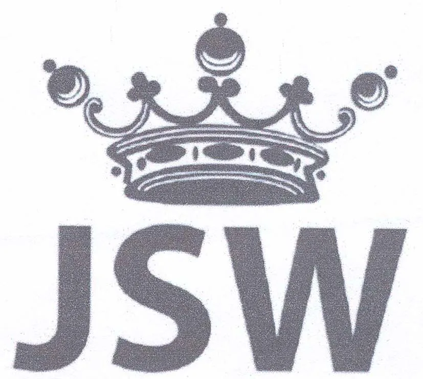 JSW