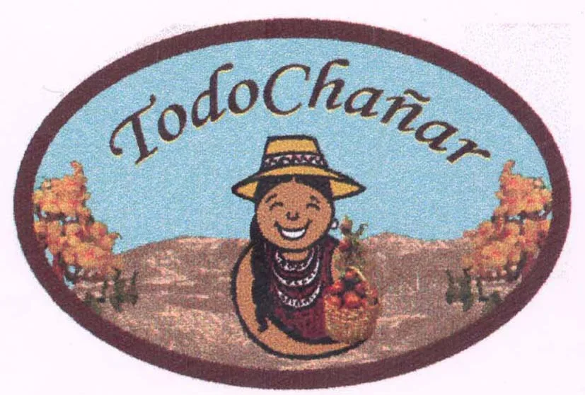 TODOCHAÑAR