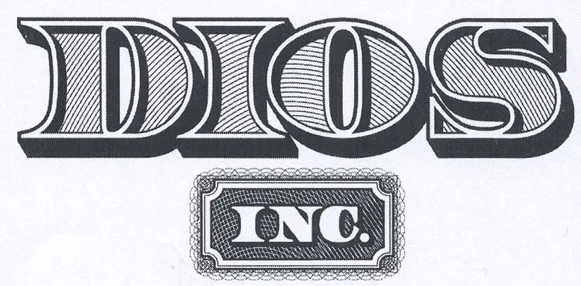 DIOS INC.