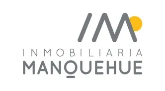 IM INMOBILIARIA MANQUEHUE