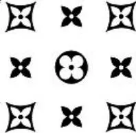 Acta 1138478