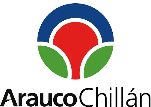 ARAUCO CHILLÁN