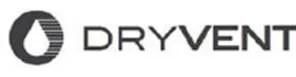 DRYVENT