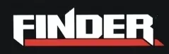 FINDER