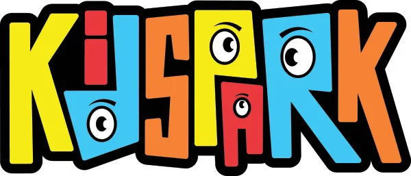 KIDSPARK