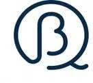 QB