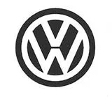 VW