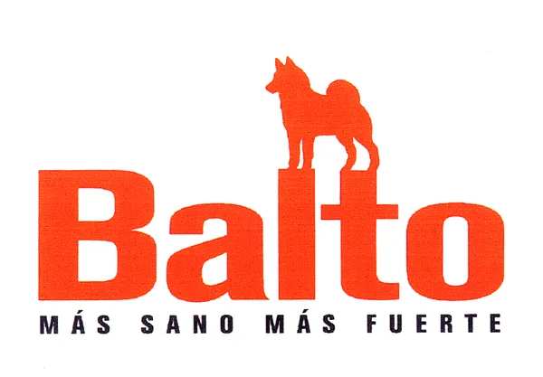 BALTO