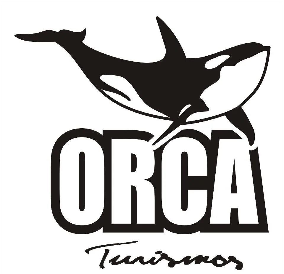 TURISMOS ORCA