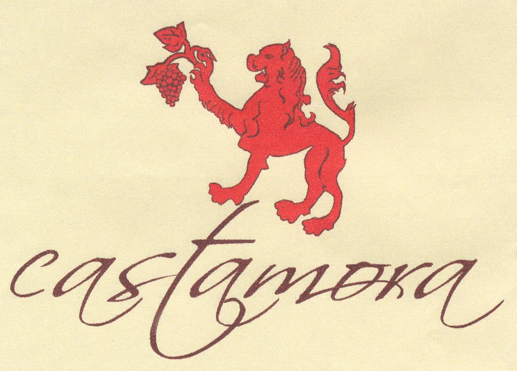 CASTAMORA