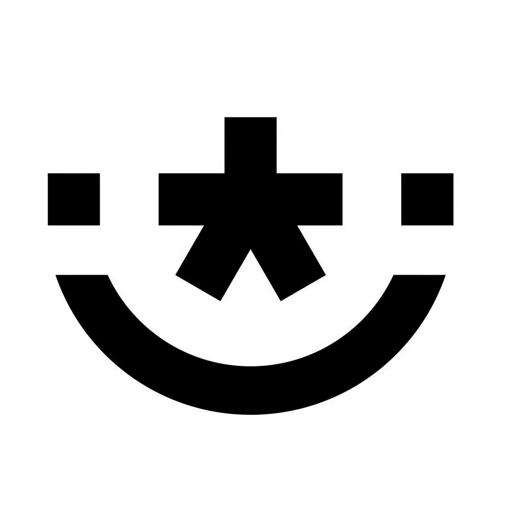 Acta 1229478