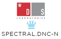 DS LABORATORIES SPECTRAL.DNC-N