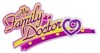 My Family Doctor