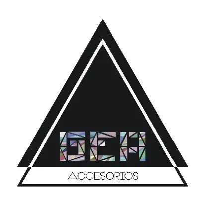 GEA ACCESORIOS