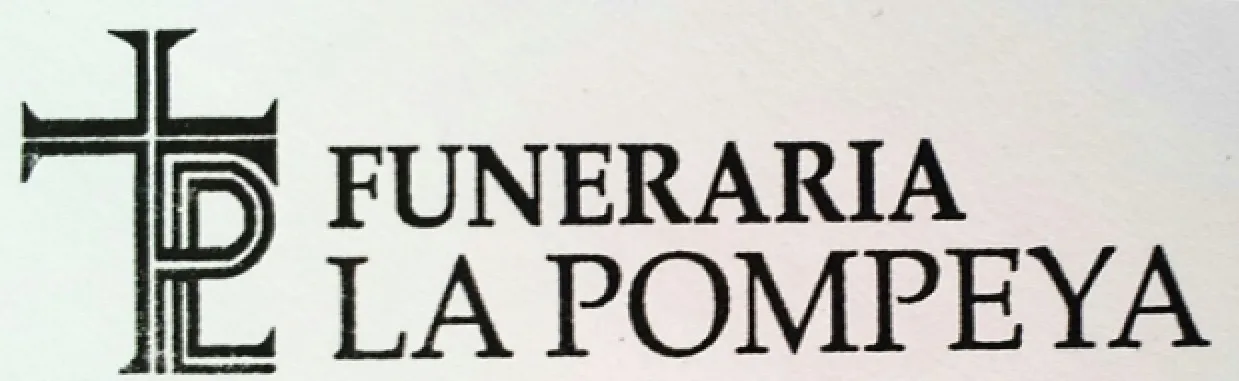 P FUNERARIA LA POMPEYA