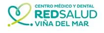 CENTRO MÉDICO Y DENTAL REDSALUD VIÑA DEL MAR