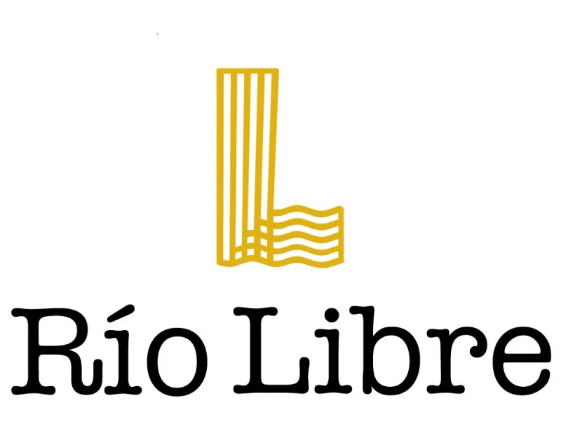 RÍO LIBRE