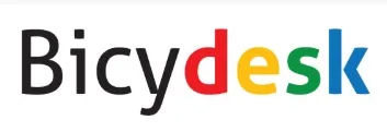 Bicydesk