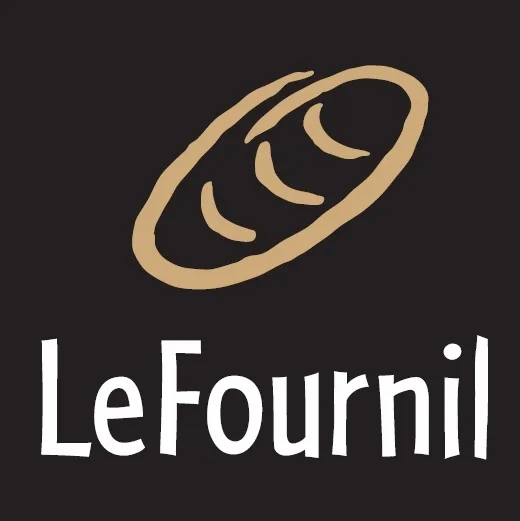 LE FOURNIL