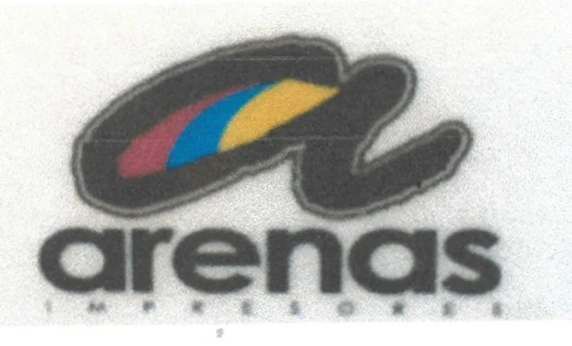 A ARENAS