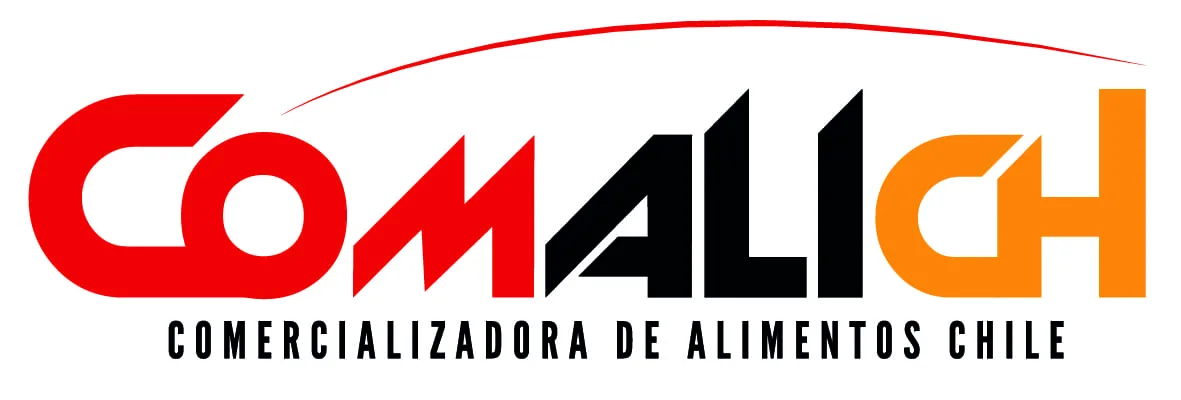 comalich