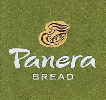 PANERA BREAD