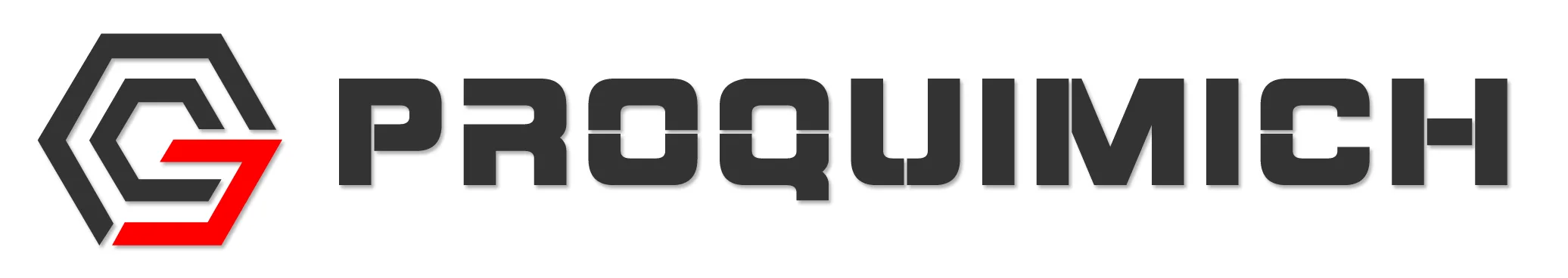 PROQUIMICH