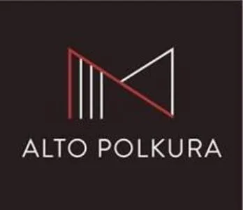 ALTO POLKURA