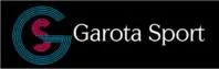 GS GAROTA SPORT